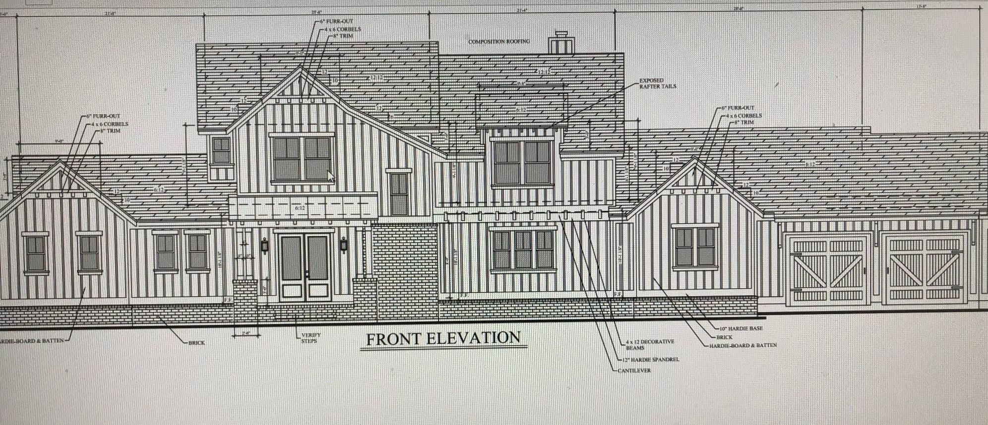 17795 Polo Ridge Boulevard Fairhope, AL 36532 - Photo 3 of 7