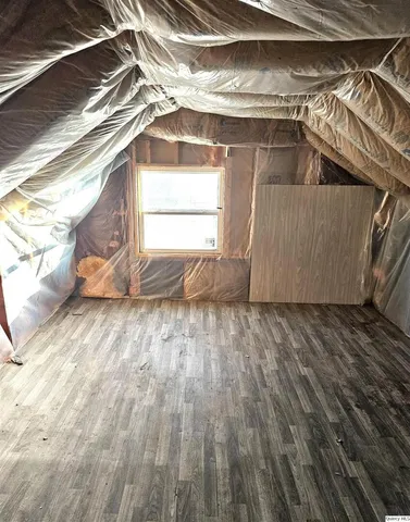 $119,500 | 913 North 12th Street, Quincy, IL 62301