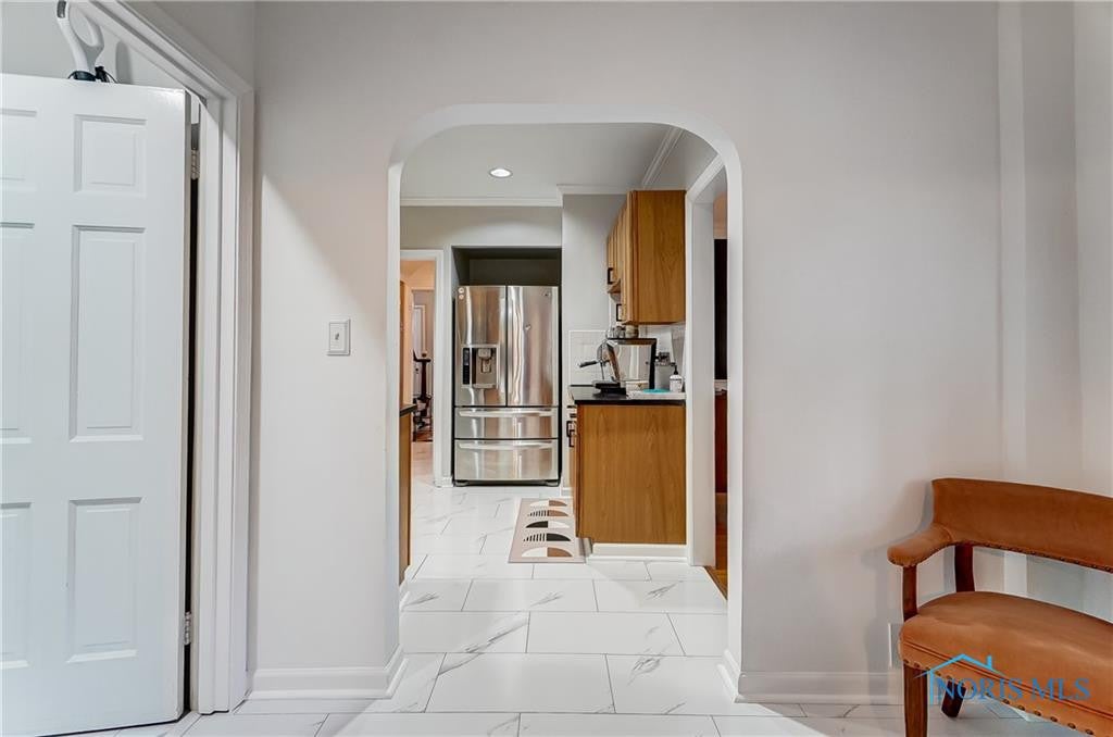 3425 Aldringham Road Toledo, OH 43606 - Photo 17 of 50 Gallery Image 17