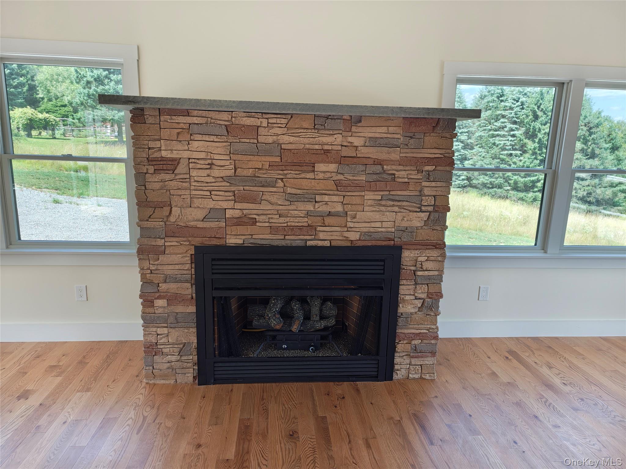 129 Nelson Road Hankins, NY 12741 - Photo 5 of 46