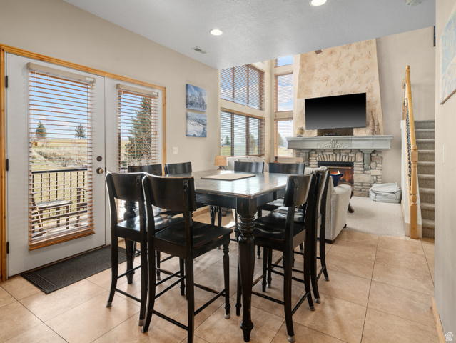 5184 Fairview Loop Eden, UT 84310 - Photo 9 of 48