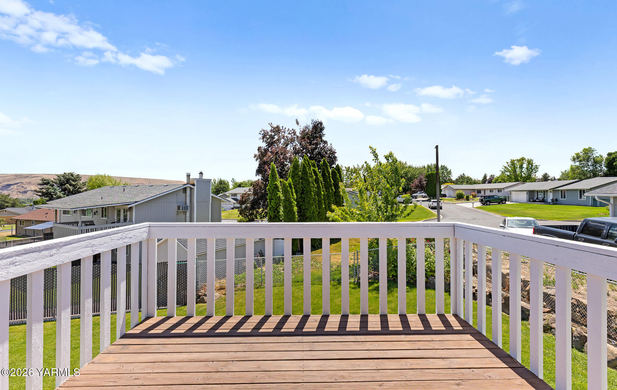 210 West Goodlander Road Selah, WA 98942 - Photo 10 of 32 210 W Goodlander Rd