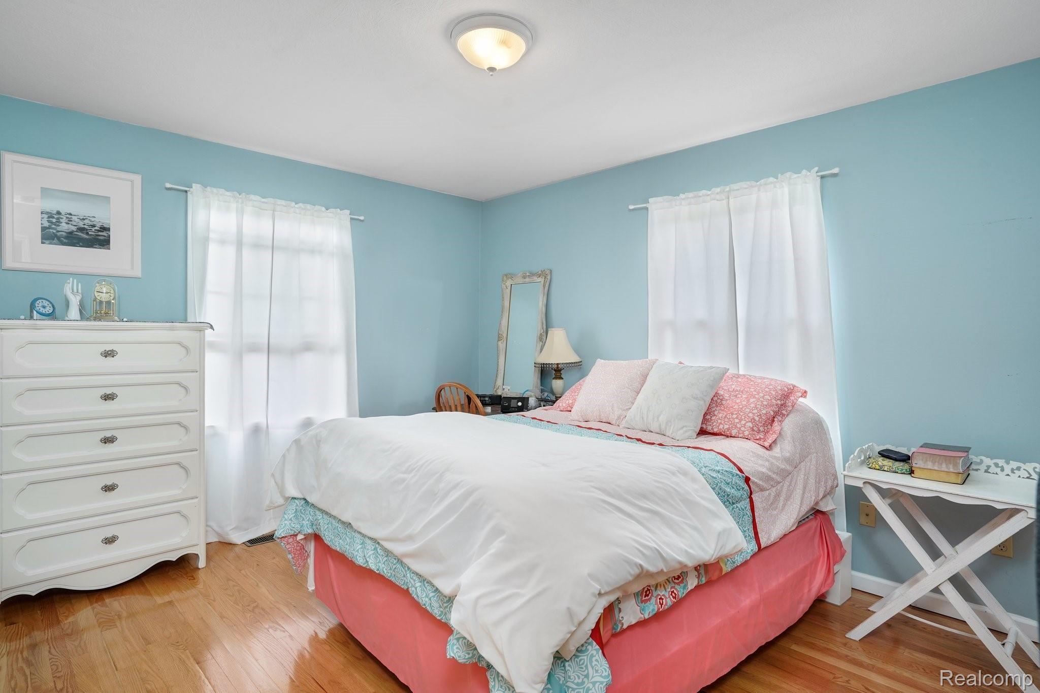 6588 Maple Lane Road Rives Junction, MI 49277 - Photo 14 of 48 6588 Maple Lane Road Tompkins0022.jpg
