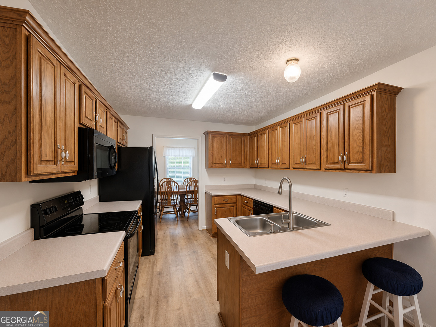 5280 Judge Brown Road Valley, AL 36854 - Photo 18 of 31
