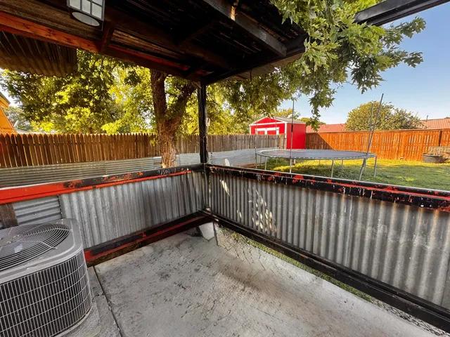 $187,900 | 3908 Sides Street, Plainview, TX 79072