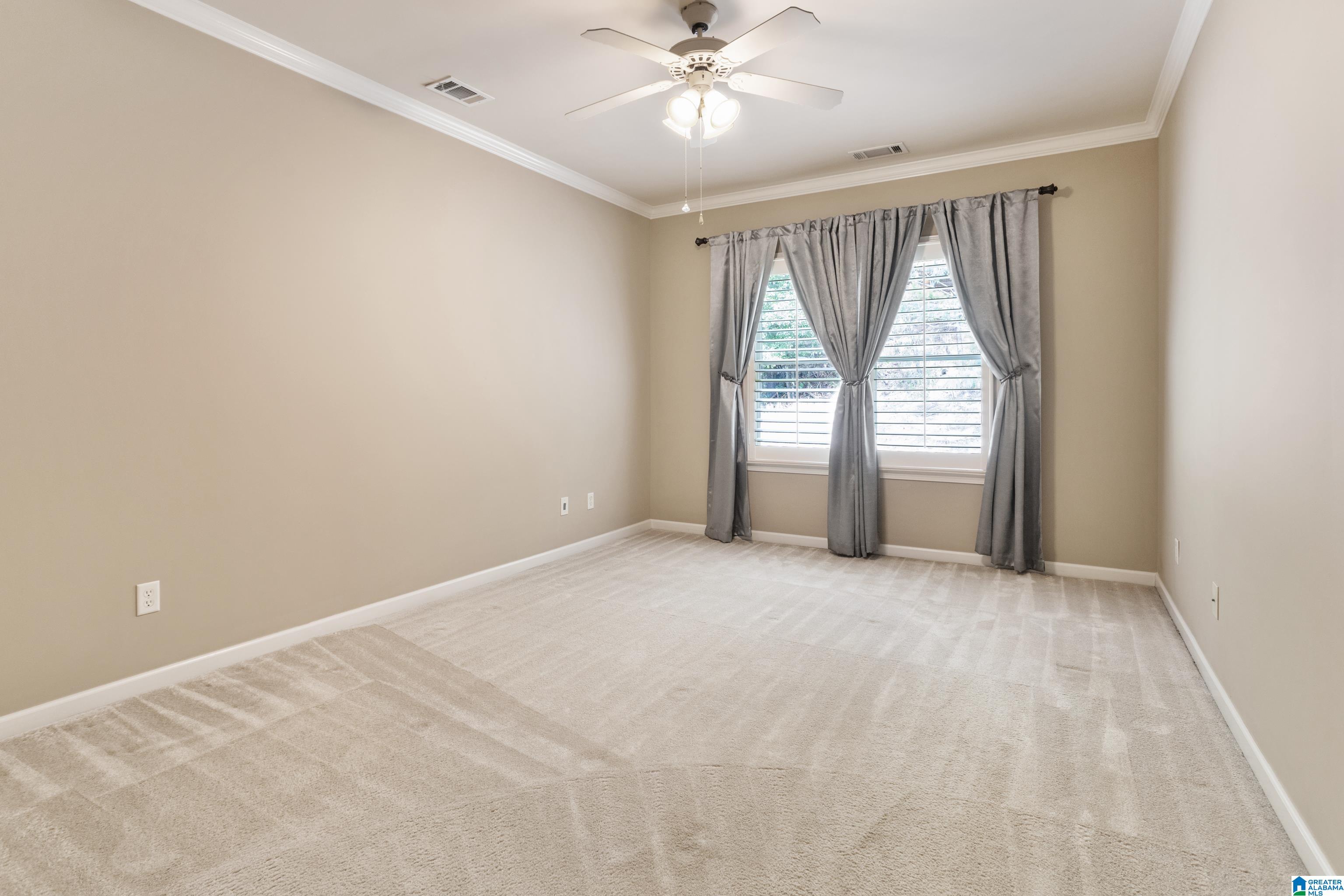 1174 Inverness Cove Way Birmingham, AL 35242 - Photo 16 of 50