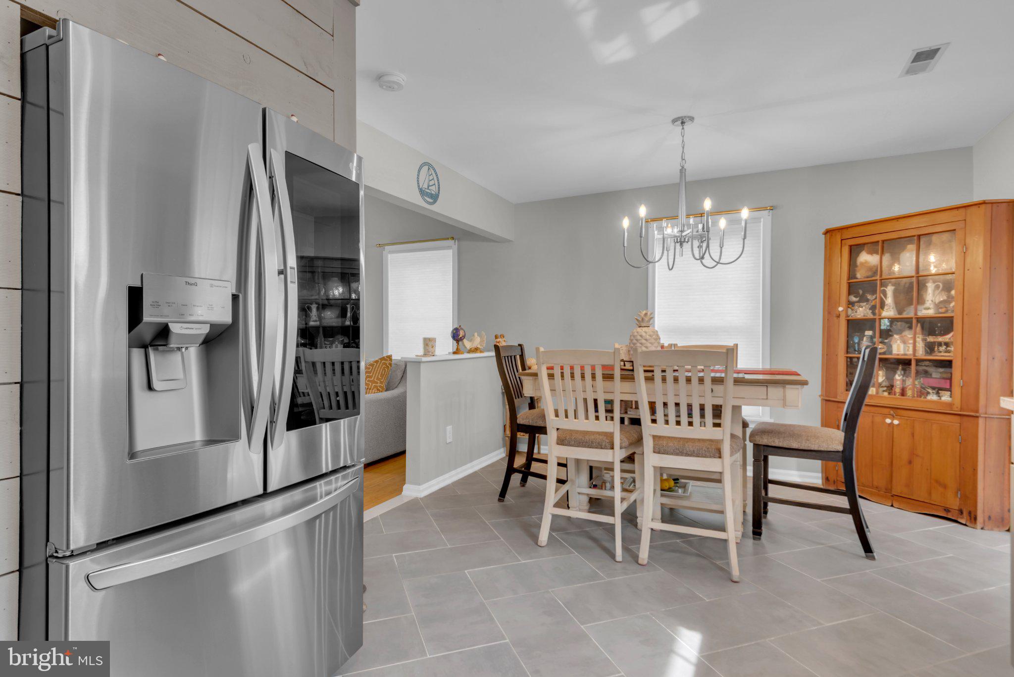 1197 Carrs Road Annapolis, MD 21409 - Photo 15 of 43 Gallery Image 15