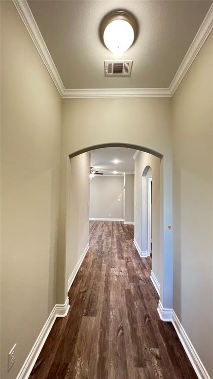 803 Ransom Way Greenville, TX 75402 - Photo 2 of 11 Gallery Image 2