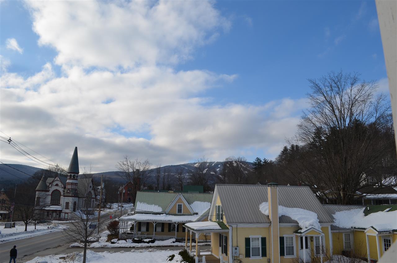 85 Main Street, Unit 306 Ludlow, VT 05149 - Photo 14 of 28 Gallery Image 14