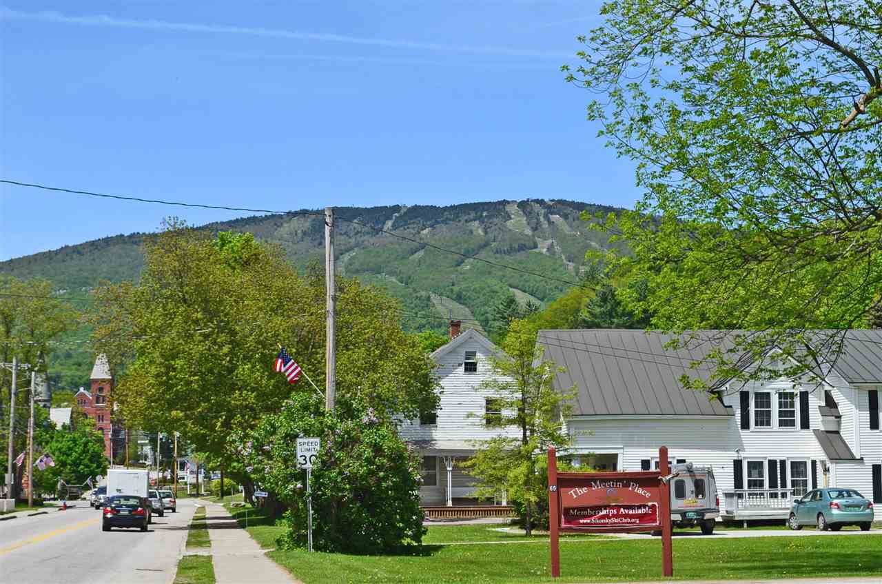 85 Main Street, Unit 306 Ludlow, VT 05149 - Photo 22 of 28 Gallery Image 22