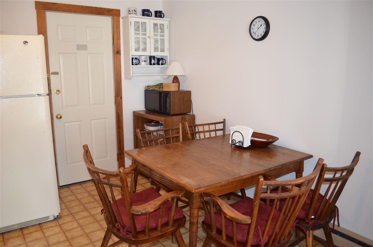 85 Main Street, Unit 306 Ludlow, VT 05149 - Photo 4 of 28 Gallery Image 4