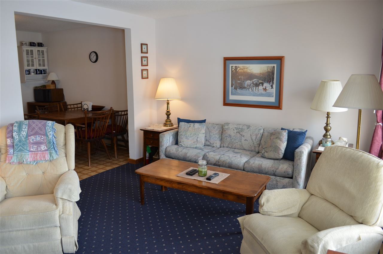 85 Main Street, Unit 306 Ludlow, VT 05149 - Photo 5 of 28 Gallery Image 5