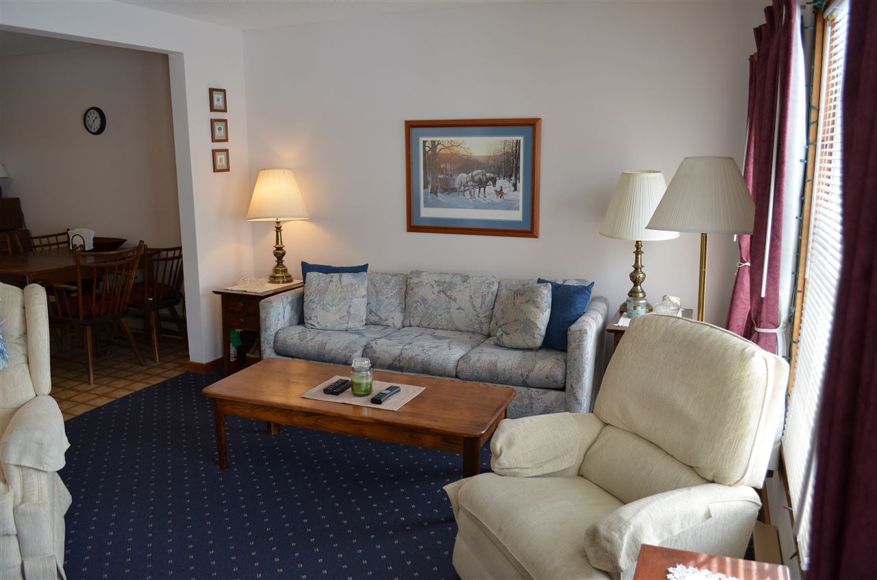 85 Main Street, Unit 306 Ludlow, VT 05149 - Photo 6 of 28 Gallery Image 6