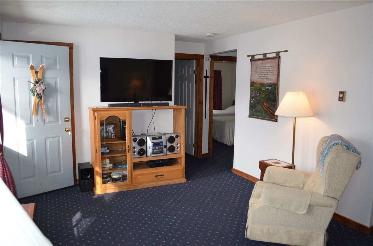 85 Main Street, Unit 306 Ludlow, VT 05149 - Photo 7 of 28 Gallery Image 7