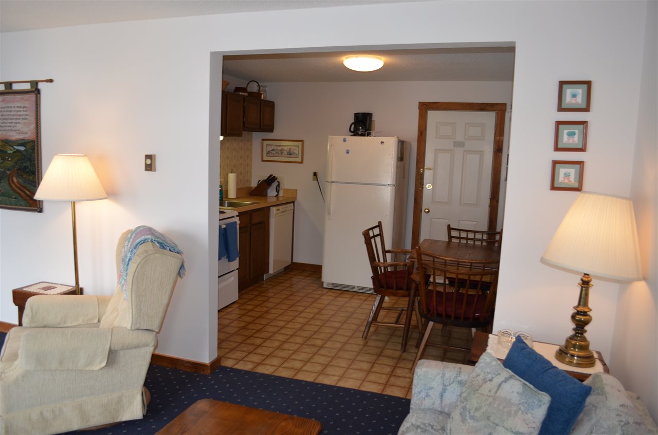85 Main Street, Unit 306 Ludlow, VT 05149 - Photo 8 of 28 Gallery Image 8