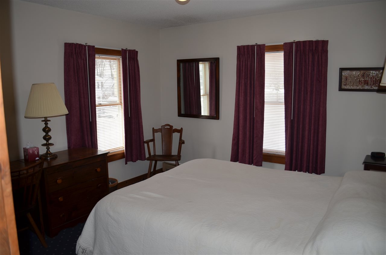 85 Main Street, Unit 306 Ludlow, VT 05149 - Photo 9 of 28 Gallery Image 9
