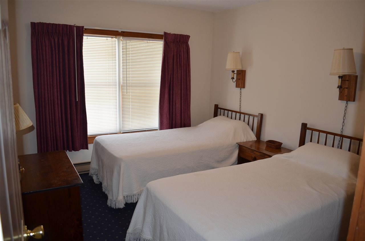 85 Main Street, Unit 306 Ludlow, VT 05149 - Photo 10 of 28 Gallery Image 10