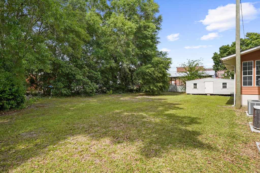 307 South Academy Street Geneva, AL 36340 - Photo 62 of 76