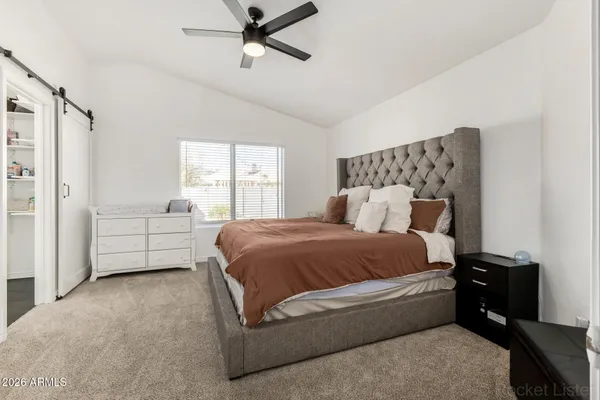 $2,100 | 10420 West Reade Avenue, Glendale, AZ 85307