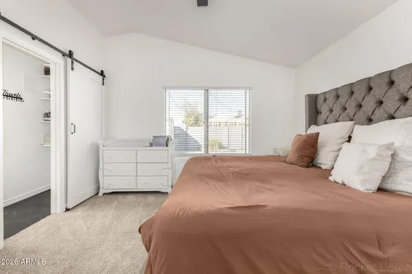 $2,100 | 10420 West Reade Avenue, Glendale, AZ 85307