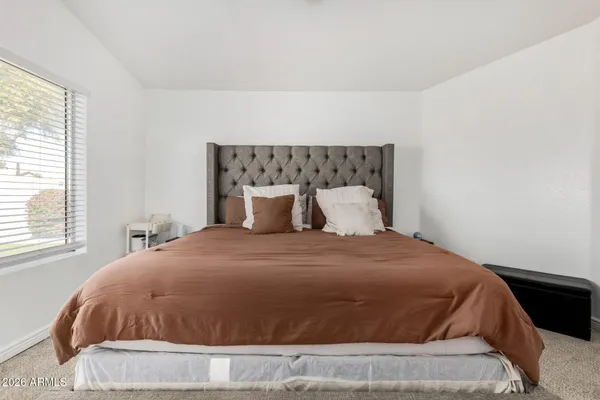 $2,100 | 10420 West Reade Avenue, Glendale, AZ 85307