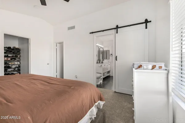 $2,100 | 10420 West Reade Avenue, Glendale, AZ 85307