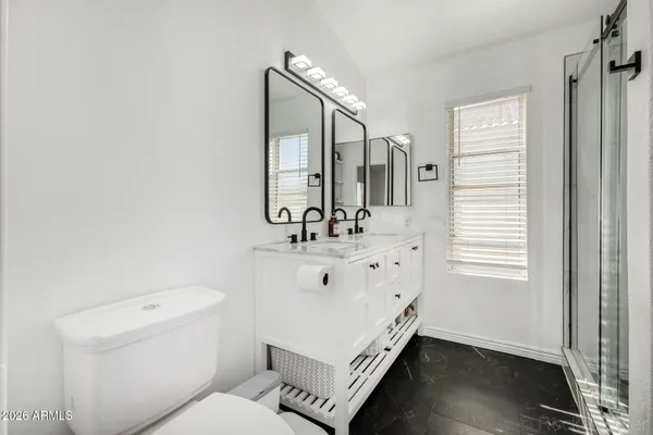 $2,100 | 10420 West Reade Avenue, Glendale, AZ 85307