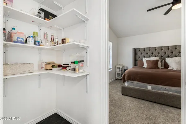 $2,100 | 10420 West Reade Avenue, Glendale, AZ 85307