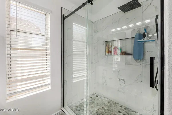 $2,100 | 10420 West Reade Avenue, Glendale, AZ 85307