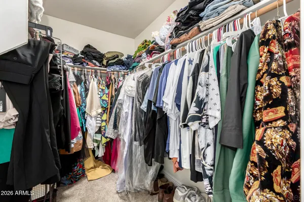 $2,100 | 10420 West Reade Avenue, Glendale, AZ 85307