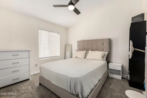 $2,100 | 10420 West Reade Avenue, Glendale, AZ 85307