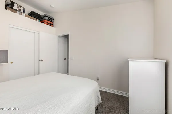 $2,100 | 10420 West Reade Avenue, Glendale, AZ 85307