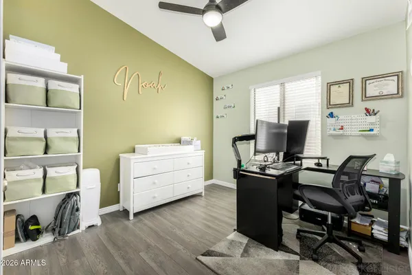 $2,100 | 10420 West Reade Avenue, Glendale, AZ 85307