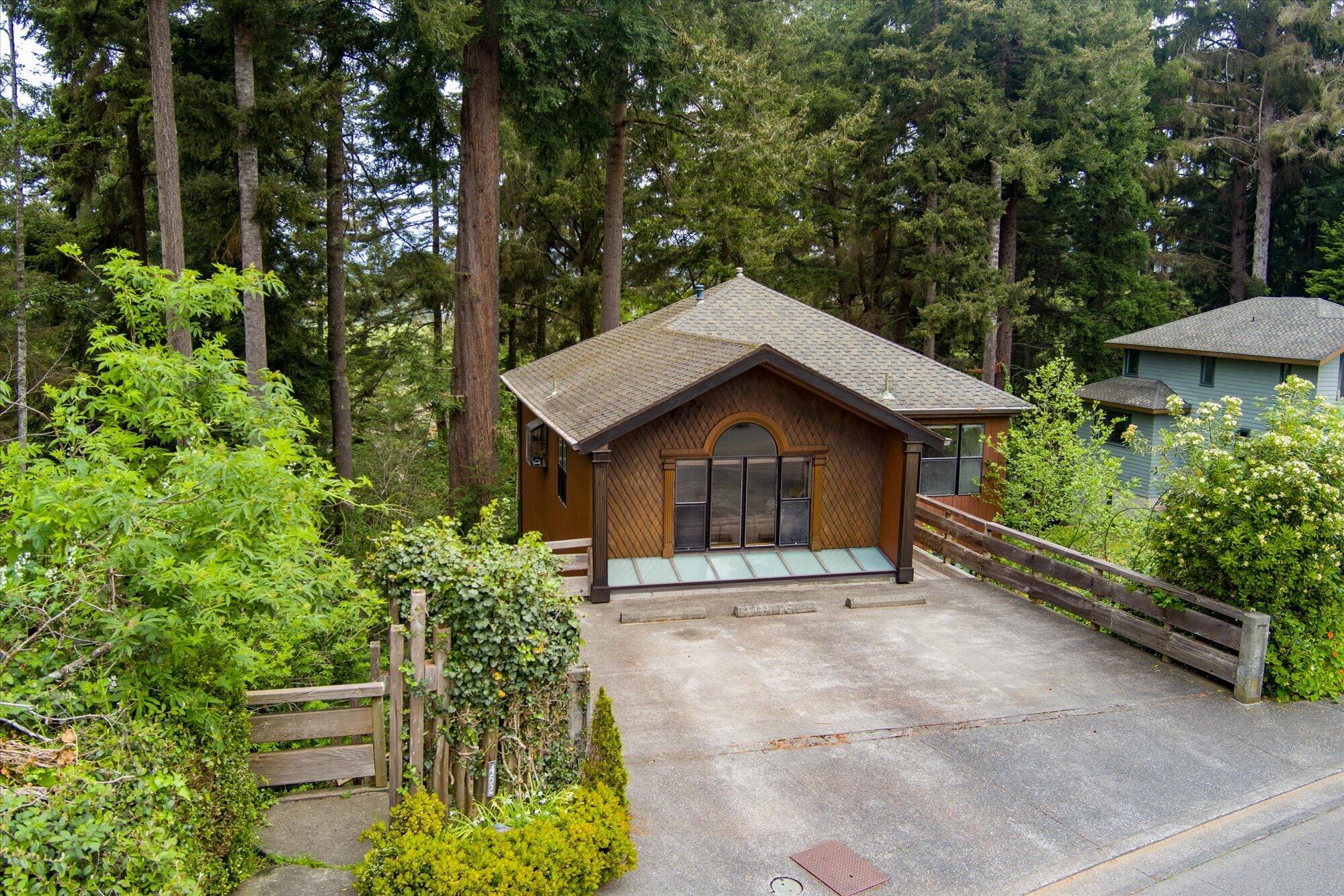 452 Tanglewood Road Arcata, CA 95521 - Photo 7 of 76