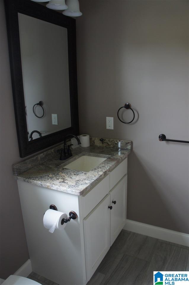 97 Rome Beauty Circle Oxford, AL 36203 - Photo 15 of 27