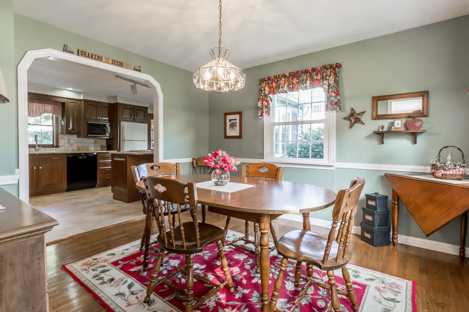 4 Woodland Road Scarborough, ME 04074 - Photo 15 of 50 20190722rf-71029