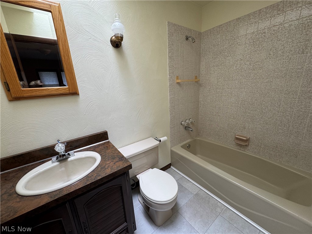 52250 Sidon Road Dillonvale, OH 43917 - Photo 24 of 50