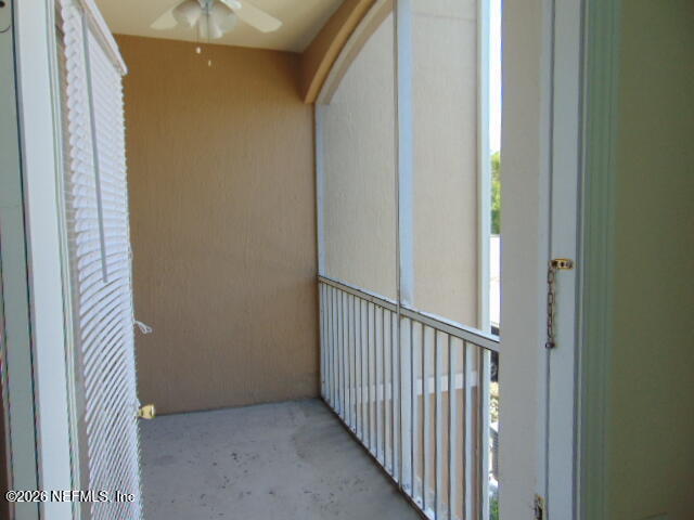 7990 Baymeadows Road East, Unit 722 Jacksonville, FL 32256 - Photo 12 of 31 DSC04884