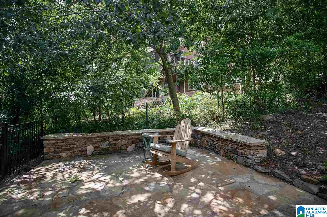 141 Peachtree Road Birmingham, AL 35213 - Photo 26 of 33