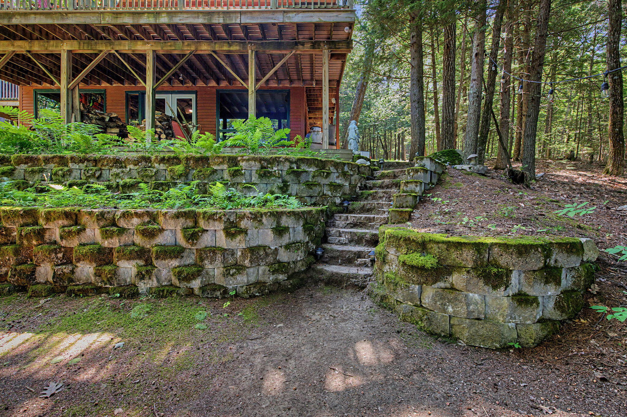 109 Spring Valley Road Raymond, ME 04071 - Photo 6 of 41 35-web-or-mls-pic-35