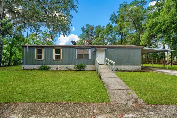 $150,000 | 3442 Dew Berry Avenue, Apopka, FL 32712