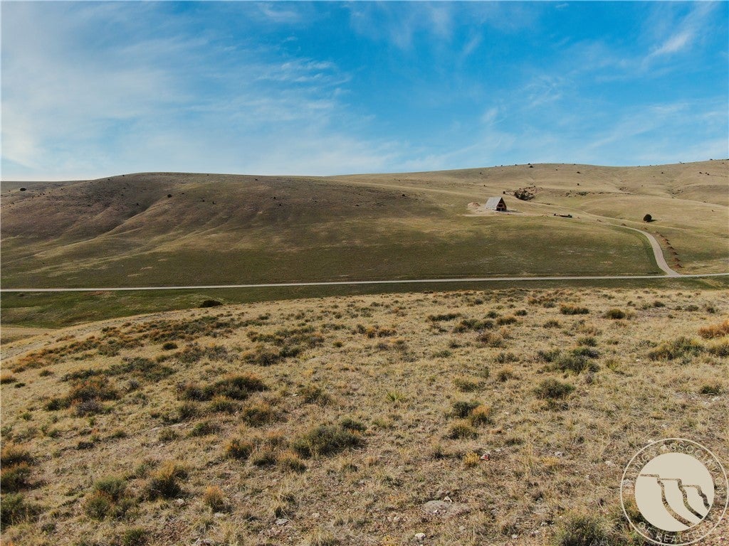 Tbd Horseshoe Gulch Road Manhattan, MT 59741 - Photo 14 of 29 Gallery Image 14