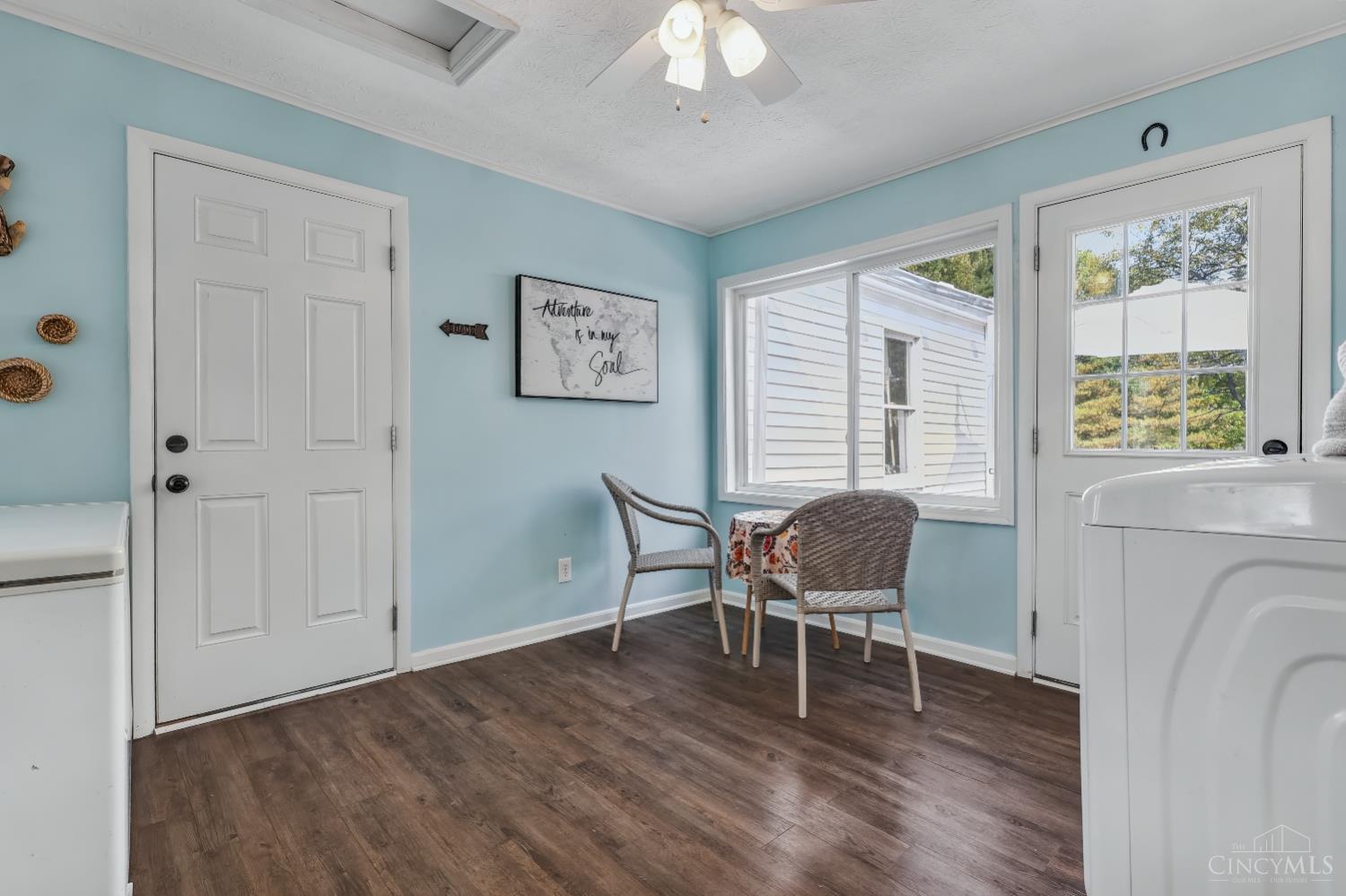 10040 Daly Road Cincinnati, OH 45231 - Photo 18 of 49 Gallery Image 18
