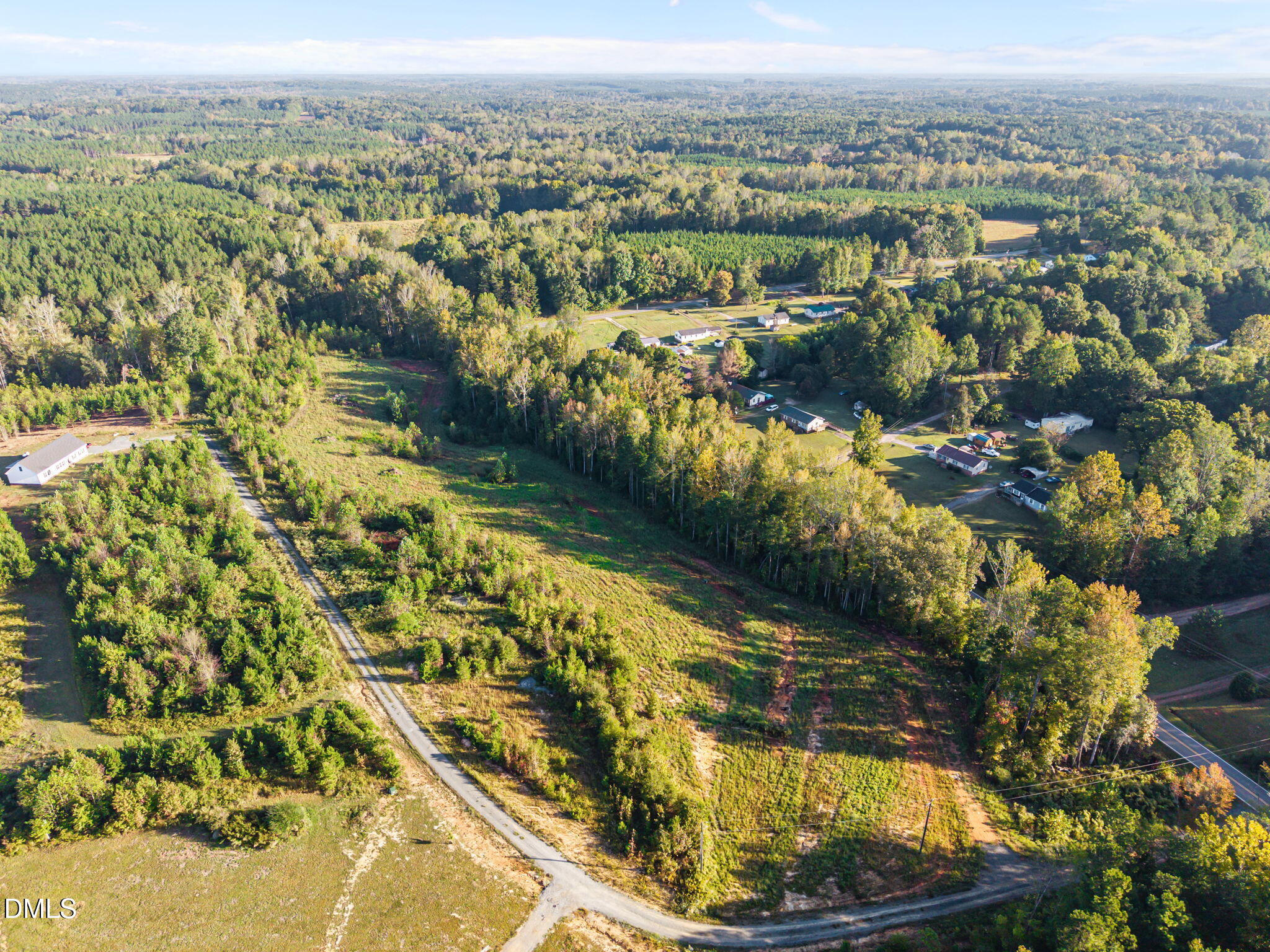 8001 Cornwall Road Oxford, NC 27565 - Photo 11 of 16 7-web-or-mls-DJI_20251003084958_0055_D