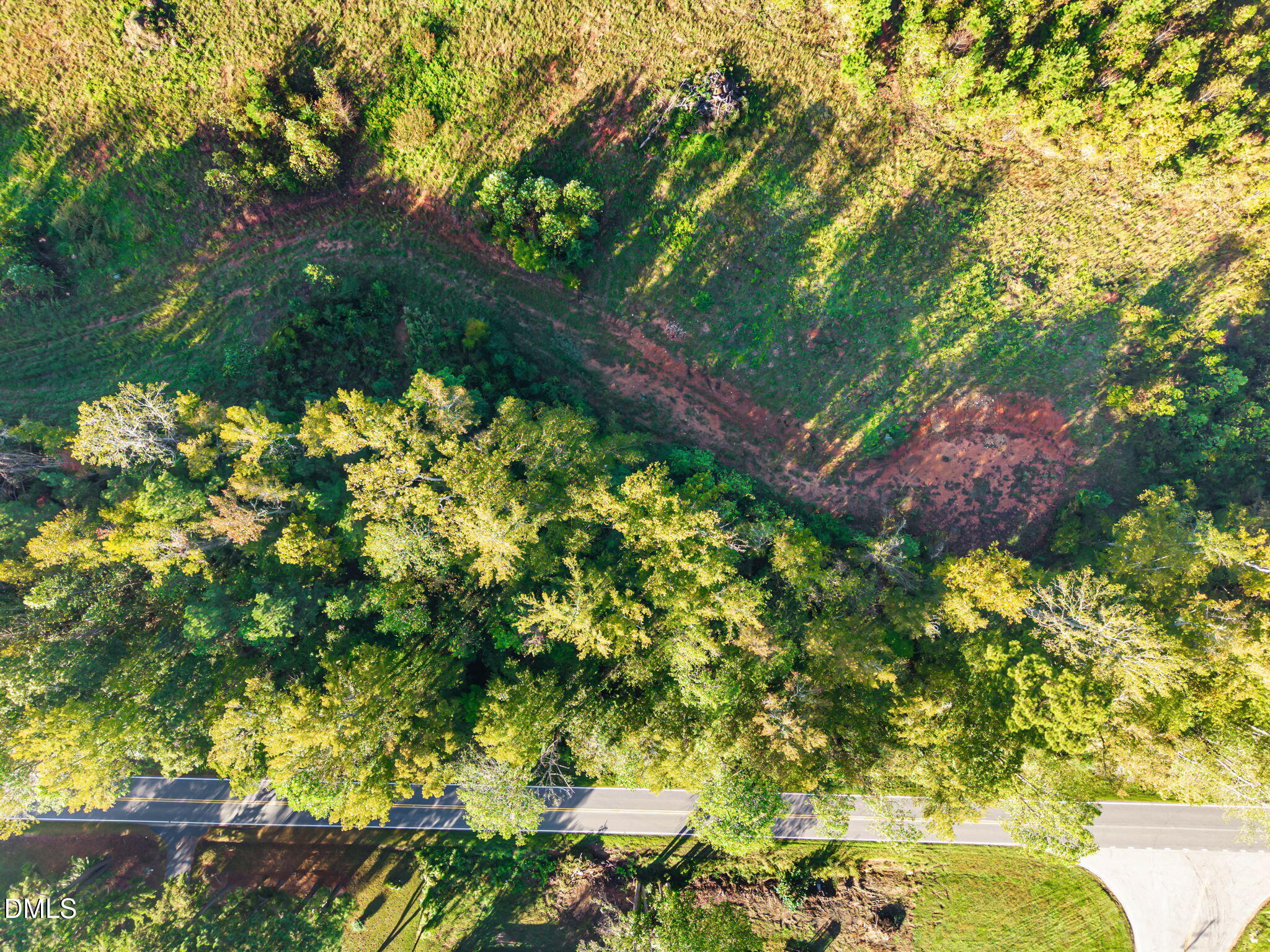8001 Cornwall Road Oxford, NC 27565 - Photo 2 of 16 14-web-or-mls-DJI_20251003085210_0062_D