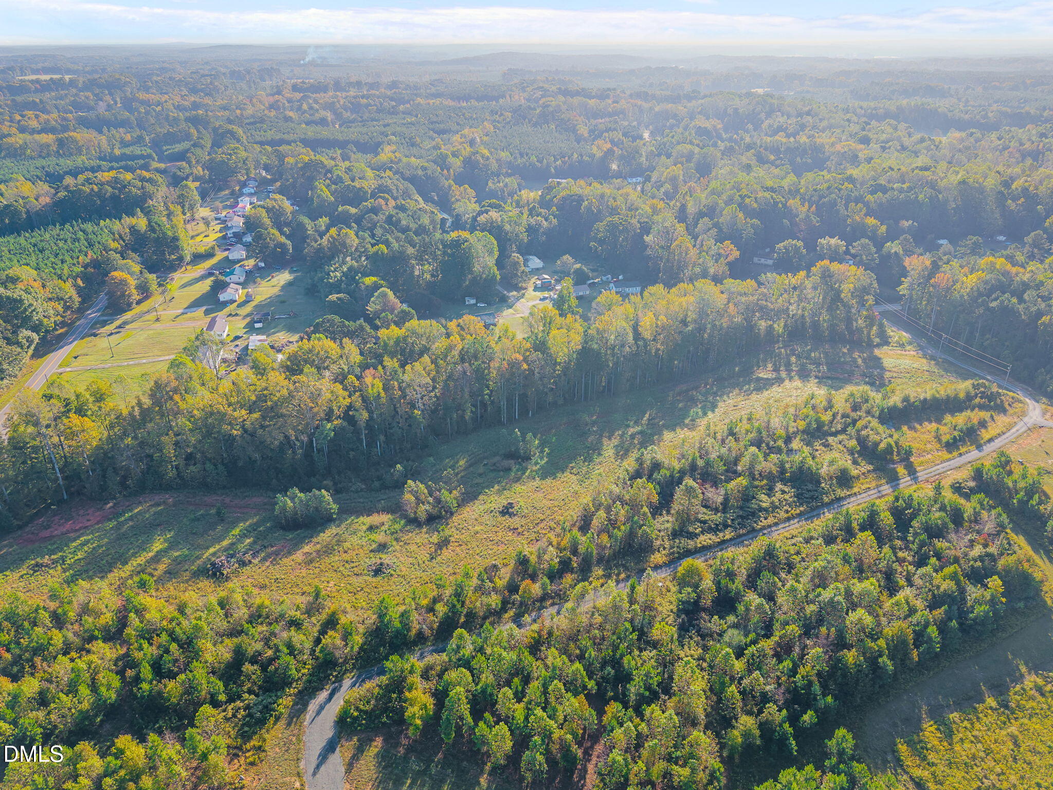 8001 Cornwall Road Oxford, NC 27565 - Photo 5 of 16 9-web-or-mls-DJI_20251003085043_0057_D
