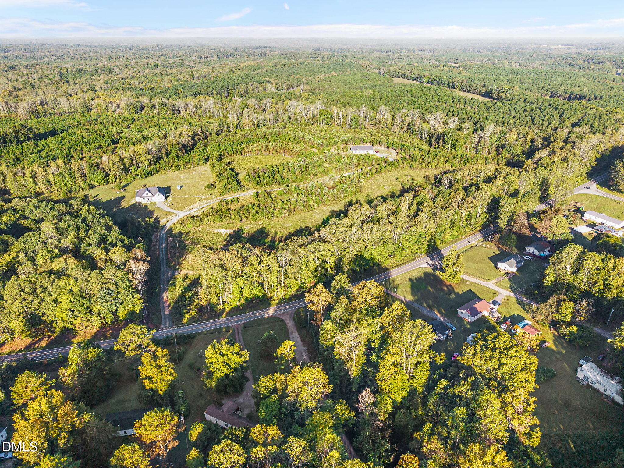 8001 Cornwall Road Oxford, NC 27565 - Photo 8 of 16 5-web-or-mls-dji_20251003084930_0053_d