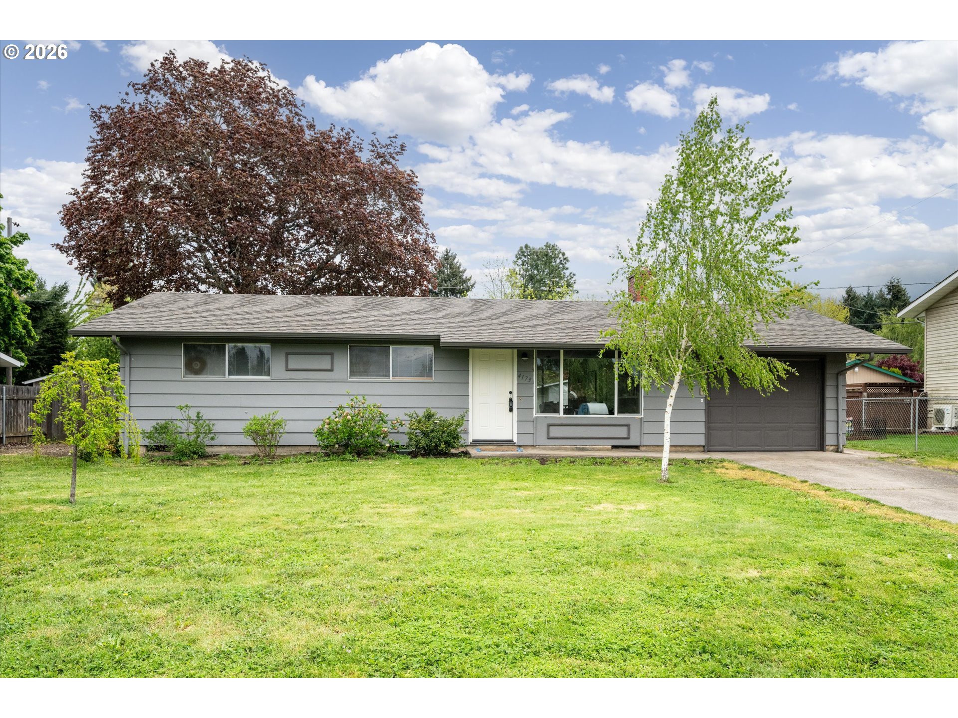 4173 Shannon Street Eugene, OR 97404 - Photo 1 of 34