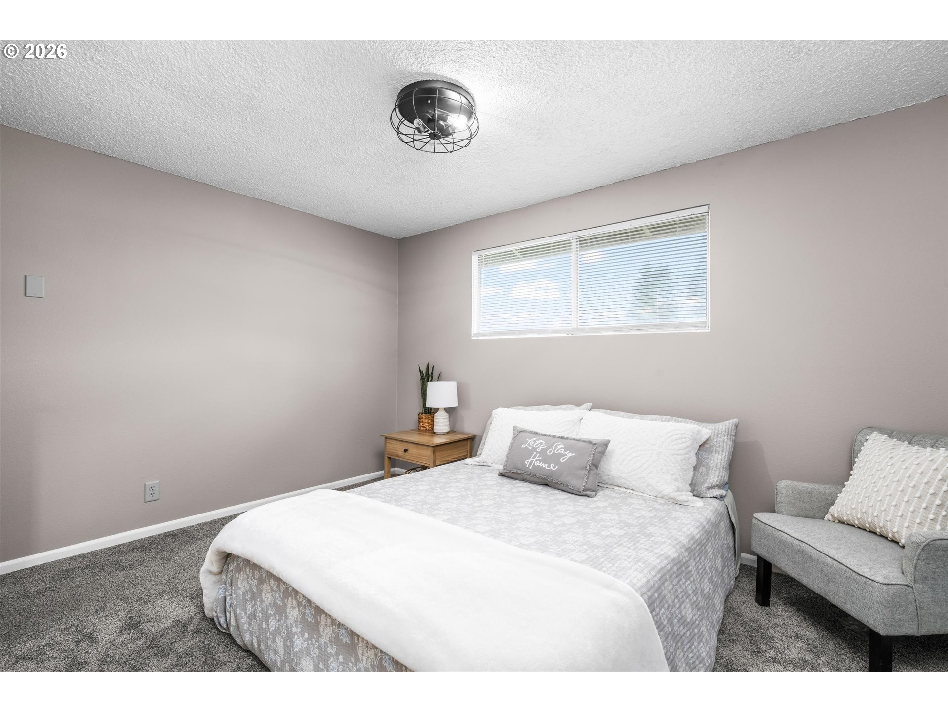 4173 Shannon Street Eugene, OR 97404 - Photo 14 of 34 Bedroom, Primary