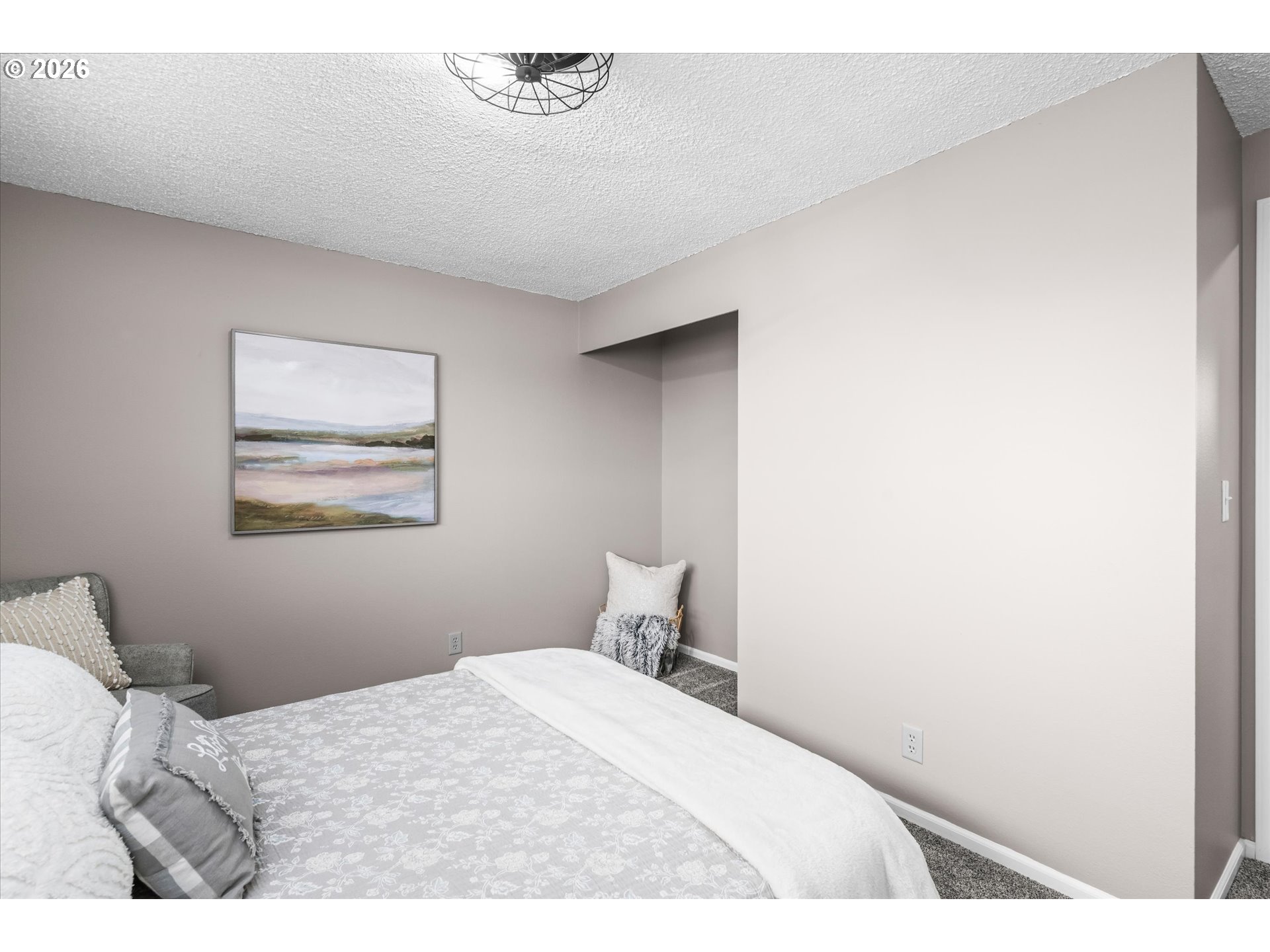 4173 Shannon Street Eugene, OR 97404 - Photo 15 of 34 Bedroom, Primary